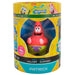 Spongebob Patrick mini cable guy-5