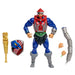 Masters of the Universe New Eternia Mekaneck figure 17cm-0