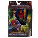 Masters of the Universe New Eternia Mekaneck figure 17cm-1