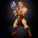 Masters of the Universe Revolution He-Man figure 17cm-3
