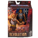 Masters of the Universe Revolution He-Man figure 17cm-1
