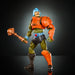 Masters of the Universe New Eternia Man-At-Arms figure 17cm-2