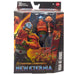 Masters of the Universe New Eternia Man-At-Arms figure 17cm-1