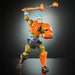 Masters of the Universe New Eternia Man-At-Arms figure 17cm-5