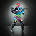 Masters of the Universe New Eternia Trap Jaw figure 17cm-2