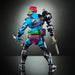 Masters of the Universe New Eternia Trap Jaw figure 17cm-5