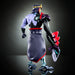 Masters of the Universe Revolution Skeletor figure 17cm-2