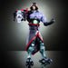 Masters of the Universe Revolution Skeletor figure 17cm-4
