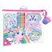 Sweet Dreams stationery set in bag-1