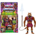 Masters of the Universe Turtles of Grayskull Splinter-Skull figure 14cm-4