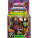 Masters of the Universe Turtles of Grayskull Splinter-Skull figure 14cm-5