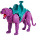 Masters of the Universe Origins Panthor figure 23cm-1