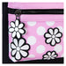 Loungefly Disney Minnie Floral Rock the Dots backpack-5