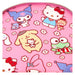 Loungefly Hello Kitty and Friends backpack 26cm-6
