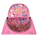 Loungefly Hello Kitty and Friends backpack 26cm-7