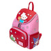Loungefly Hello Kitty and Friends backpack 26cm-4