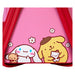 Loungefly Hello Kitty and Friends backpack 26cm-5