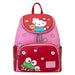 Loungefly Hello Kitty and Friends backpack 26cm-0