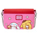 Loungefly Hello Kitty and Friends shoulder bag-1