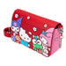 Loungefly Hello Kitty and Friends shoulder bag-2