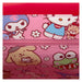 Loungefly Hello Kitty and Friends shoulder bag-5