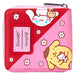 Loungefly Hello Kitty and Friends wallet-1