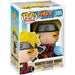 POP figure Naruto Shippuden Naruto Sage Mode Exclusive-2