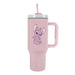 Disney Stitch Angel Thermo tumbler 1,2l-1