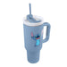 Disney Stitch Thermo tumbler 1,2l-2