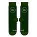 The Lord of the Rings mug and socks set-1
