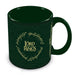 The Lord of the Rings mug and socks set-2
