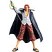 One Piece Shanks DFX figure 17cm-0