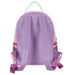 Dragon Ball Bulma backpack 29m-1