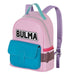 Dragon Ball Bulma backpack 29m-2