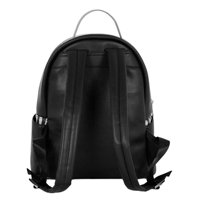 Disney Nightmare Before Christmas Love backpack 29cm-2