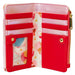 Loungefly Disney Winnie the Pooh Love Letter wallet-3