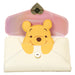 Loungefly Disney Winnie the Pooh Love Letter wallet-1