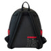 Loungefly Friday 13th Brothers backpack 26cm-3