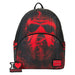 Loungefly Friday 13th Brothers backpack 26cm-0