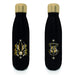 Harry Potter Quidditch Stainless steel bottle 540ml-1