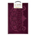 Harry Potter Gryffindor doormat-1