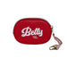 Betty Boop Fashion purse-2
