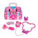 Disney Minnie Doctor set-2