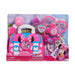 Disney Minnie Doctor set-1