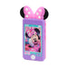 Disney Minnie Phone + case-5