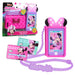 Disney Minnie Phone + case-2