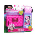 Disney Minnie Phone + case-1