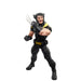 Marvel X-Men Wolverine figure 15cm-2