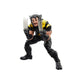 Marvel X-Men Wolverine figure 15cm-3