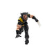 Marvel X-Men Wolverine figure 15cm-4